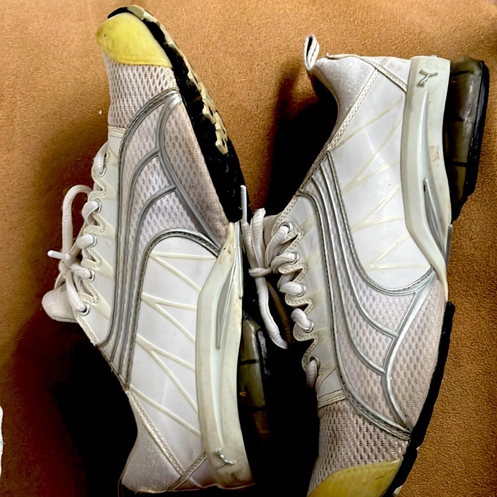 COPY - Sneakers
